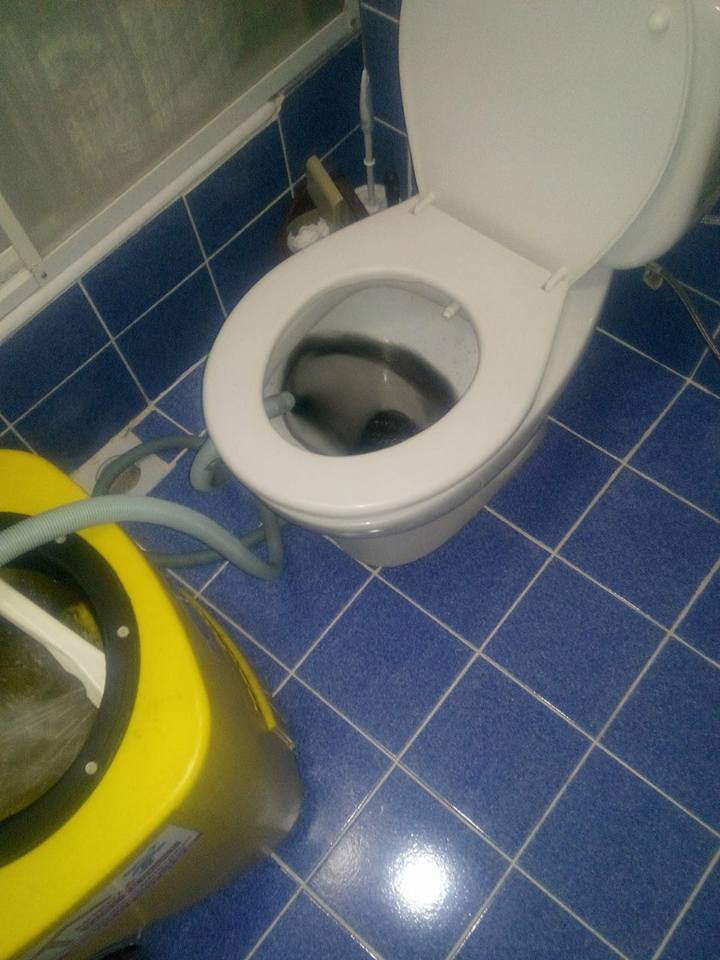 Modern Cihazlarla Kırmadan Su Kaçağı Tespiti ve Etkili Gider Açma Hizmetleri