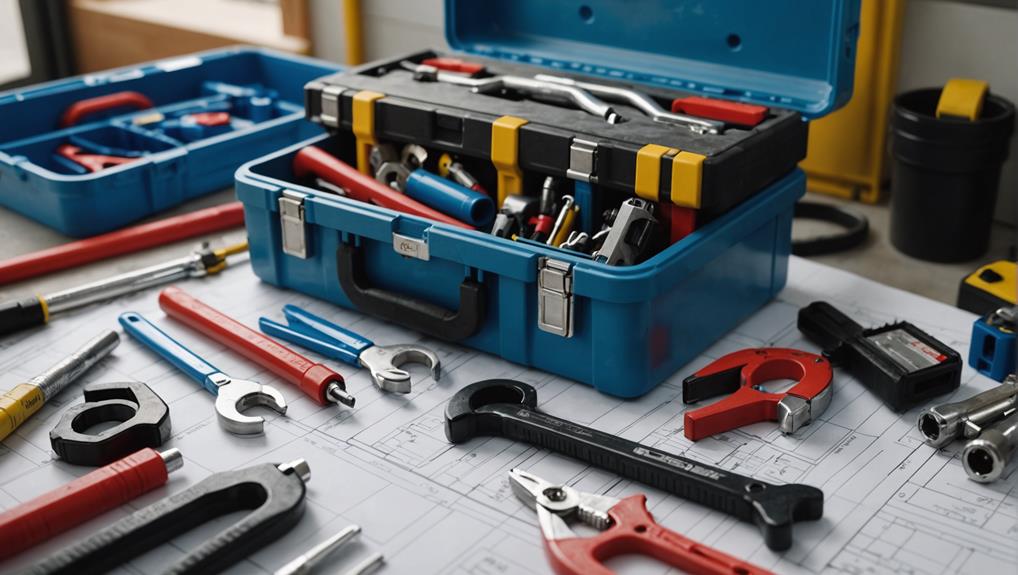 Yağmur Suyu Gideri Açma 